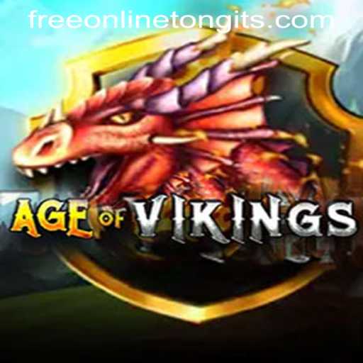 Exploring the World of AgeofViking and the Rise of Tongits Online Play Free