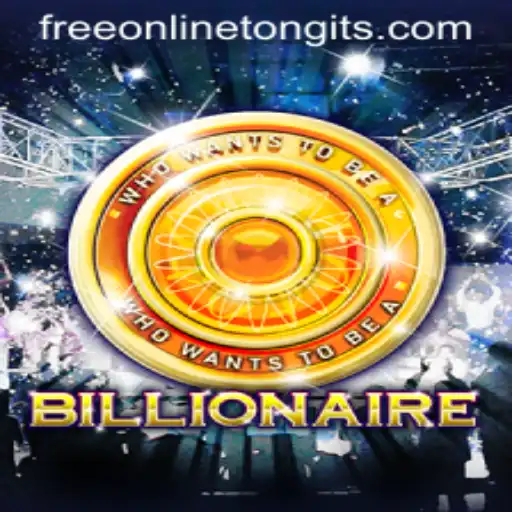 Billionaire: A Comprehensive Guide to Tongits Online Play Free