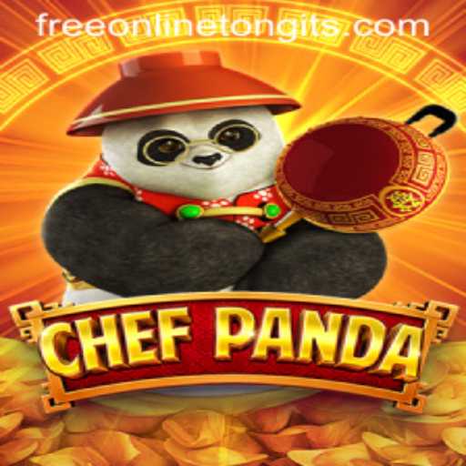 Discover ChefPanda: A New Era of Tongits Online Play Free