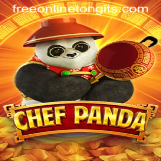Discover ChefPanda: A New Era of Tongits Online Play Free