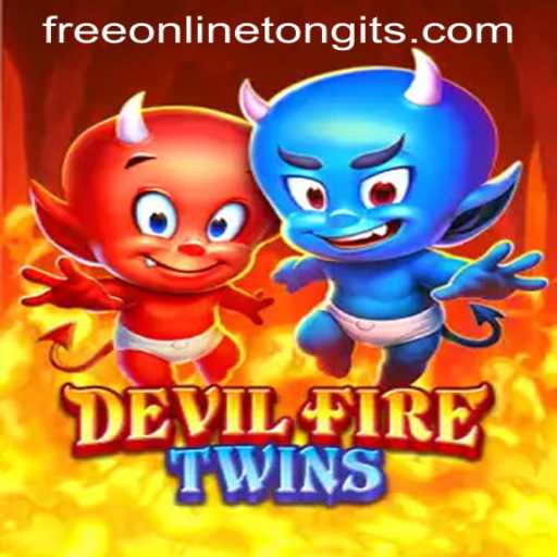 Discover the Thrills of DevilFireTwins and Tongits Online Play Free
