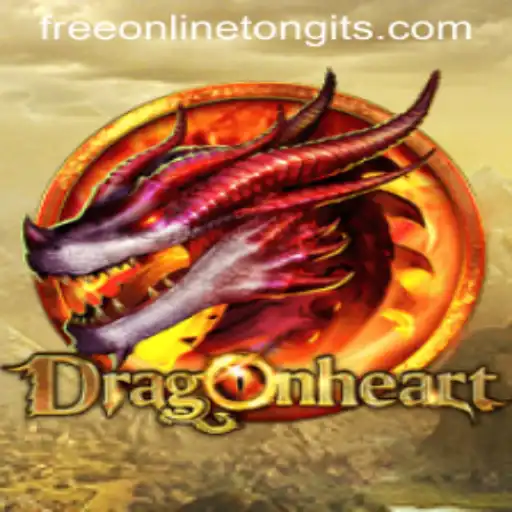 Exploring the World of DragonHeart and Tongits Online: Free Play Unveiled