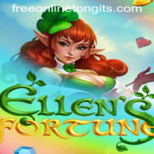 Discover the Thrill of EllensFortune: Your Guide to Playing Tongits Online for Free