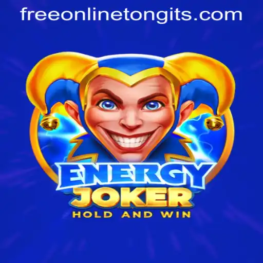 Master the Exciting World of EnergyJoker: Your Guide to Tongits Online Play Free