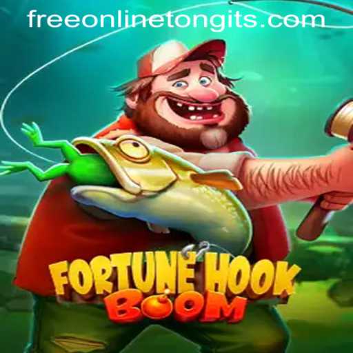 Discovering the Thrills of FortuneHookBoom: Tongits Online Play Free