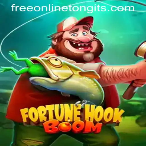 Discovering the Thrills of FortuneHookBoom: Tongits Online Play Free