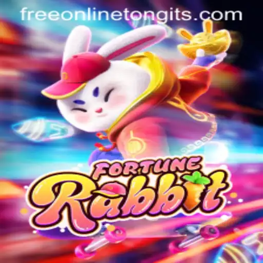 Discover the Thrilling World of FortuneRabbit and Tongits Online Play Free