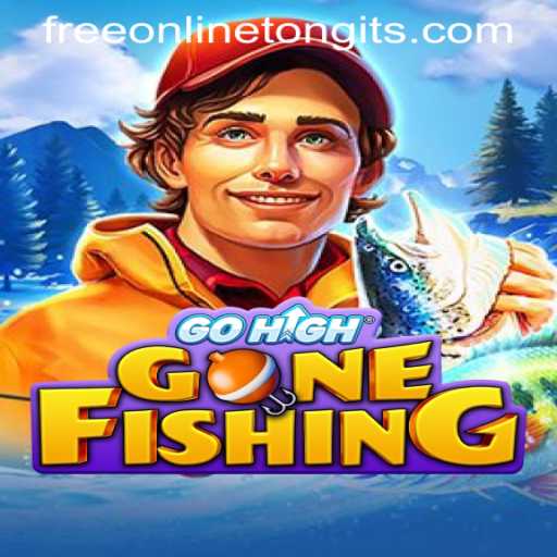 Dive into GoHighGoneFishing: A New Adventure for Card Game Enthusiasts