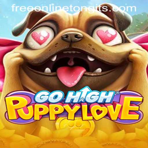 Exploring the World of GoHighPuppyLove and How to Enjoy Tongits Online Play Free