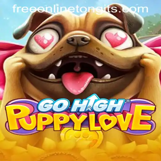 Exploring the World of GoHighPuppyLove and How to Enjoy Tongits Online Play Free