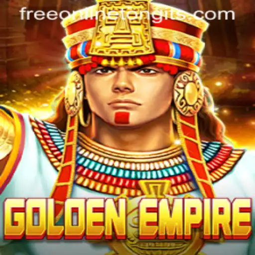 GoldenEmpire: A New Era for Tongits Online Play Free