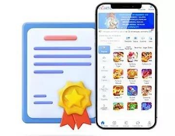 Tongits online play free