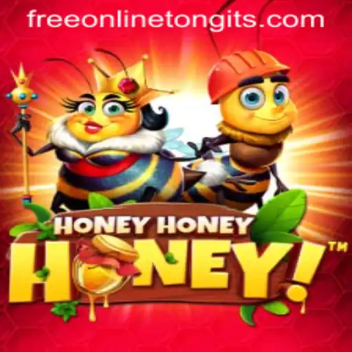 Exploring the Enchanting World of HoneyHoneyHoney and Tongits Online Play