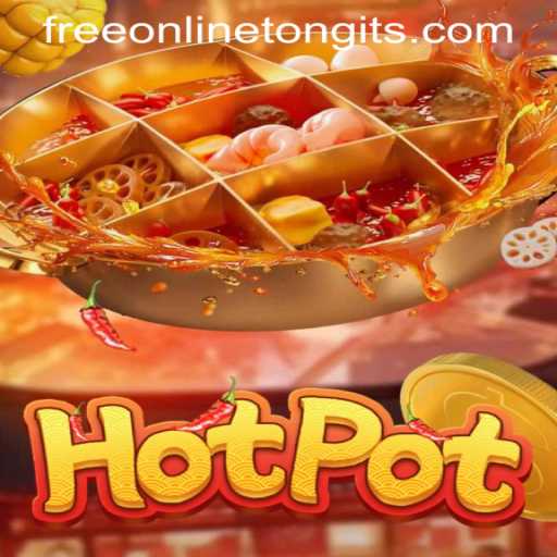 Exploring the World of Hotpot and the Art of Tongits Online Play Free