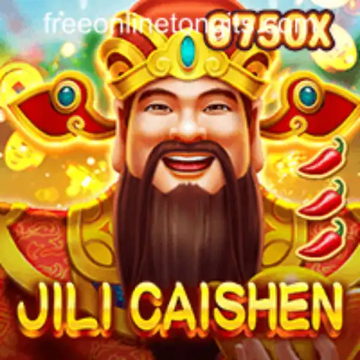 Exploring JILICaishen: A Comprehensive Guide to Tongits Online Play Free