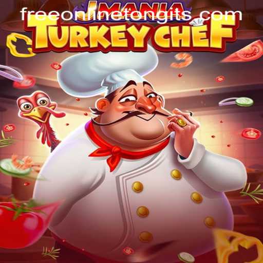 Discover the Exciting World of JManiaTurkeyChef and Free Tongits Online Play