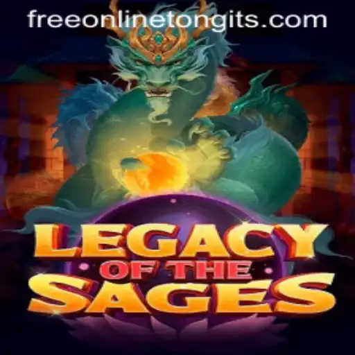 Legacy of the Sages: Dive into the Exciting World of Tongits Online Play for Free
