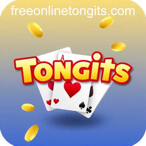 Exploring the Fascinating World of Lottery Games with Tongits Online Play Free