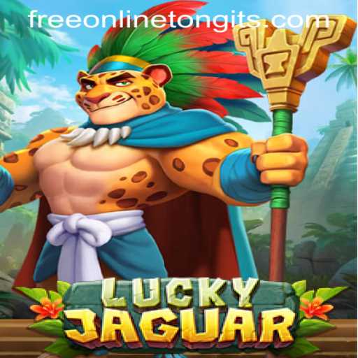 Discovering LuckyJaguar: A New Horizon in Tongits Online Play Free