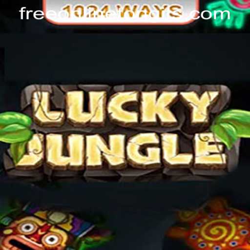 Discover the Exciting World of LuckyJungle1024: Tongits Online Play Free