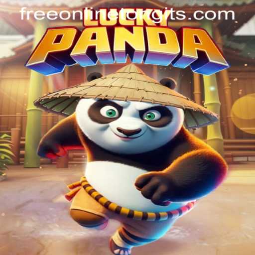 Discover LuckyPanda: The Exciting World of Tongits Online Play Free