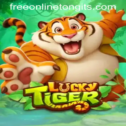 Discover the Thrill of LuckyTiger and Master Tongits Online Play Free