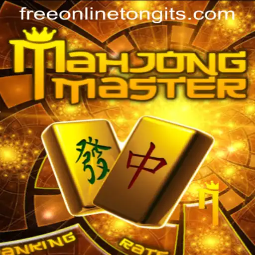 Discover MahJongMaster: The Ultimate Adventure in Online Gaming