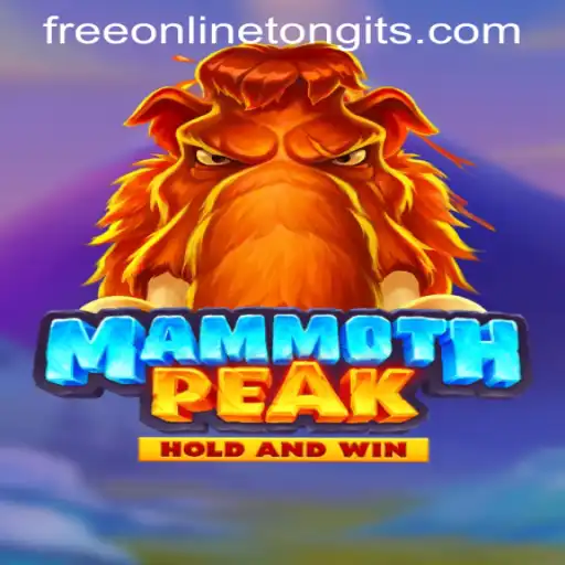 Exploring MammothPeak: A Comprehensive Guide to Playing Tongits Online for Free