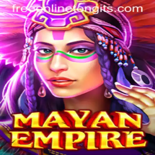 Exploring MayanEmpire: A Comprehensive Guide to Tongits Online Play Free