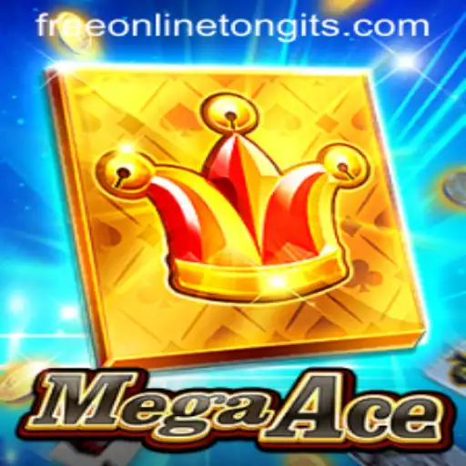 MegaAce: Unveiling the Thrills of Tongits Online Play Free