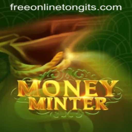 Discover MoneyMinter: Playing Tongits Online for Free