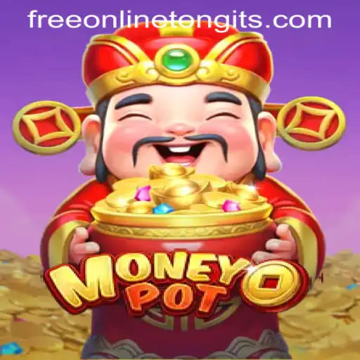 Exploring MoneyPot and Tongits: The Thrill of Online Free Play