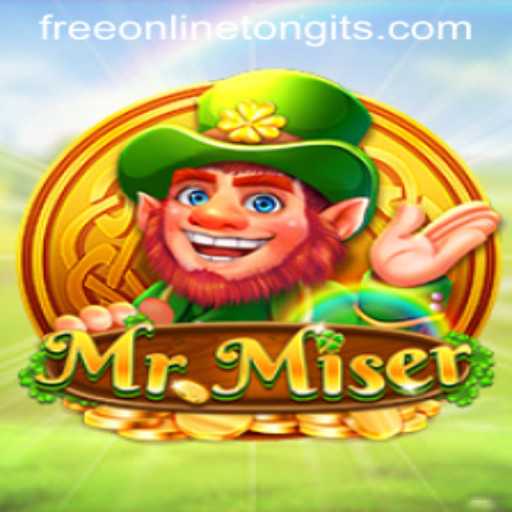 Explore MrMiser: Dive into the World of Tongits Online Play Free