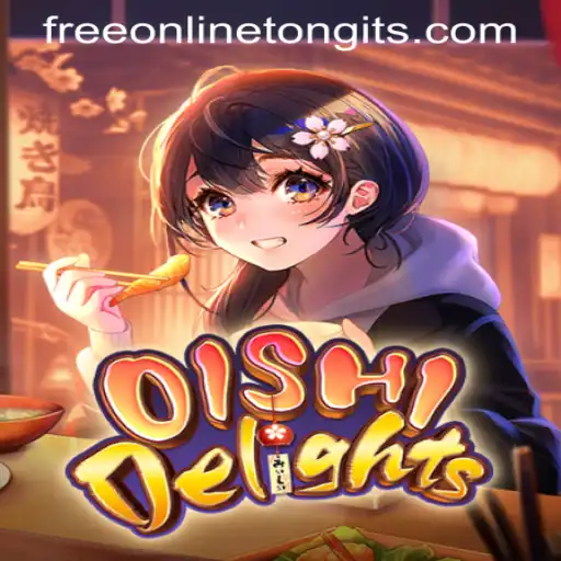 Exploring OishiDelights: A Dive into the World of Tongits Online Play Free
