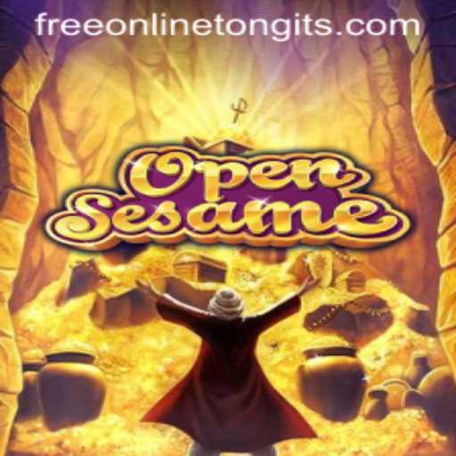 OpenSesame: Explore the Exciting World of Tongits Online Play for Free