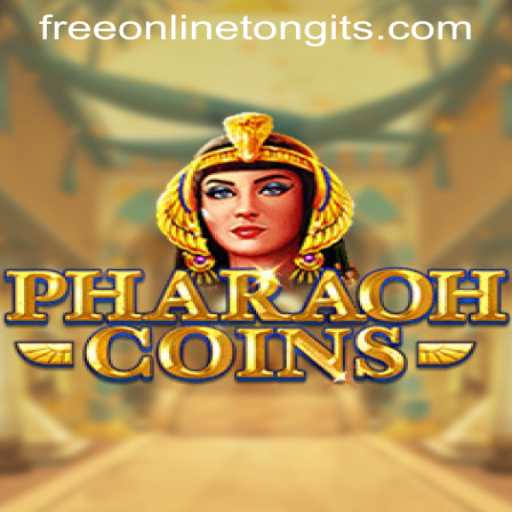 Exploring PharaohCoins and the Allure of Tongits Online Play Free