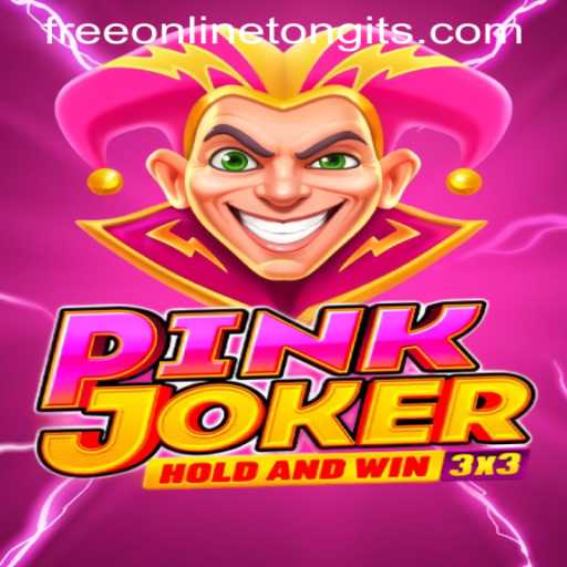 Understanding the Allure of Pinkjoker: A Closer Look at Tongits Online Play Free
