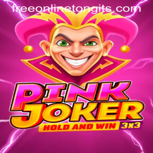 Understanding the Allure of Pinkjoker: A Closer Look at Tongits Online Play Free