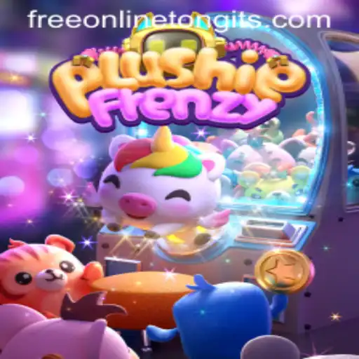 Exploring the Exciting World of PlushieFrenzy and Tongits Online Play Free