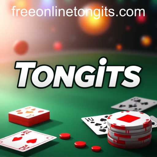 Responsible Gambling in the World of Free Online Tongits