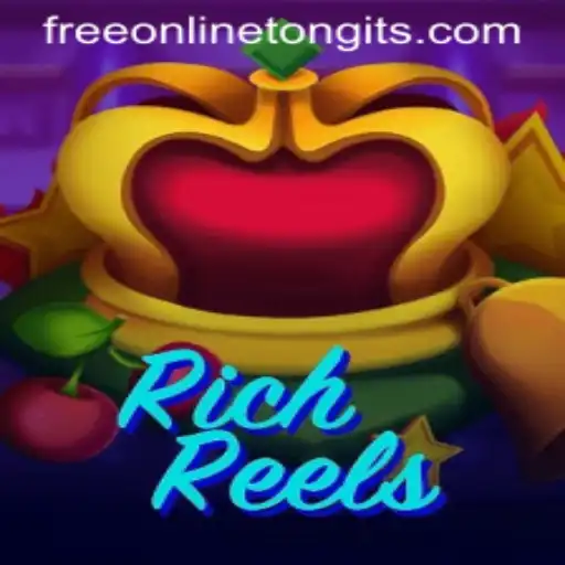 Exploring the Exciting World of RichReels: Tongits Online Play Free