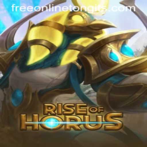 Exploring the Fascinating World of RiseofHorus and Free Tongits Online Play