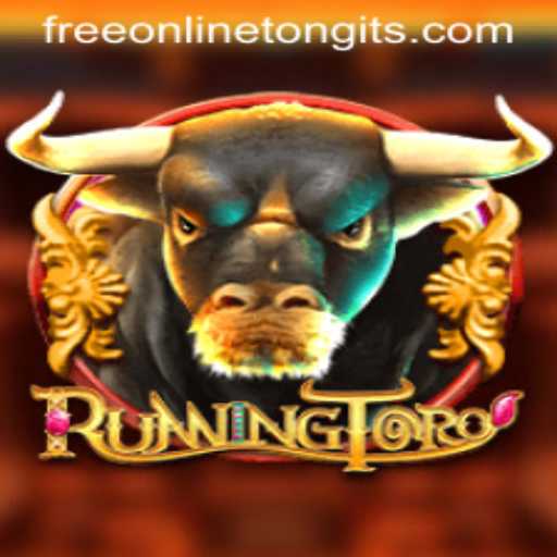 Discover the Thrilling World of RunningToro and Tongits Online Play Free