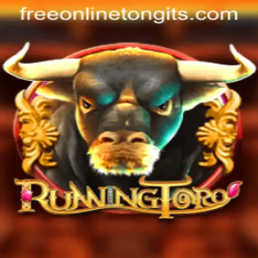 Discover the Thrilling World of RunningToro and Tongits Online Play Free