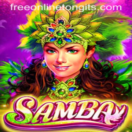 Samba Game: A Comprehensive Guide to Tongits Online Play Free