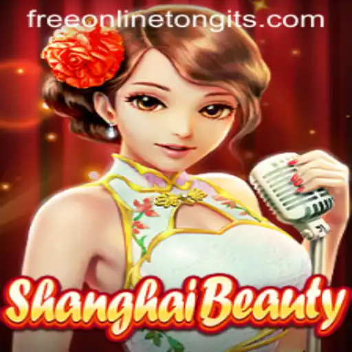 Diving into the World of ShanghaiBeauty: A Comprehensive Guide to Tongits Online Play Free