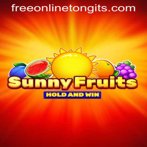 SunnyFruits: An Exciting Gaming Experience with Tongits Online Play Free