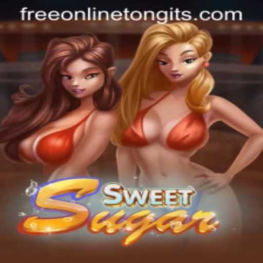 Discover the Exciting World of SweetSugar: Tongits Online Play Free