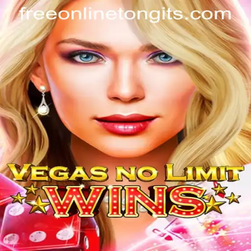 Exploring the Thrills of VegasNoLimitWins: Your Ultimate Guide to Tongits Online Play Free