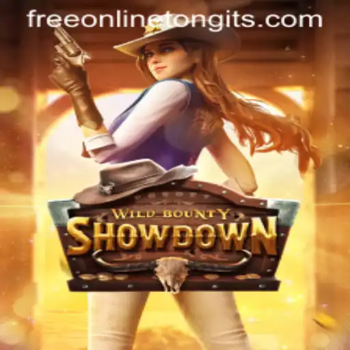 Discover the Thrills of WildBountyShowdown: An Exciting New Game and the Rise of Online Tongits Play